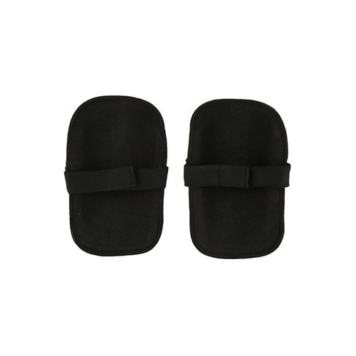 Canillera Dribbling Niño Boca Estadio Azul