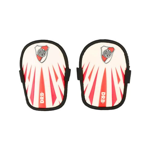 Canillera Dribbling River Estadio