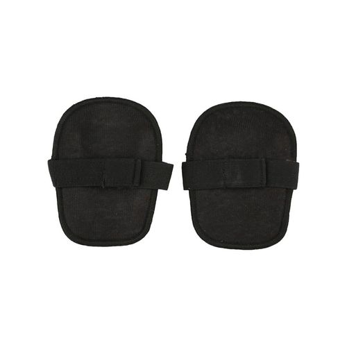 Canillera Dribbling River Estadio