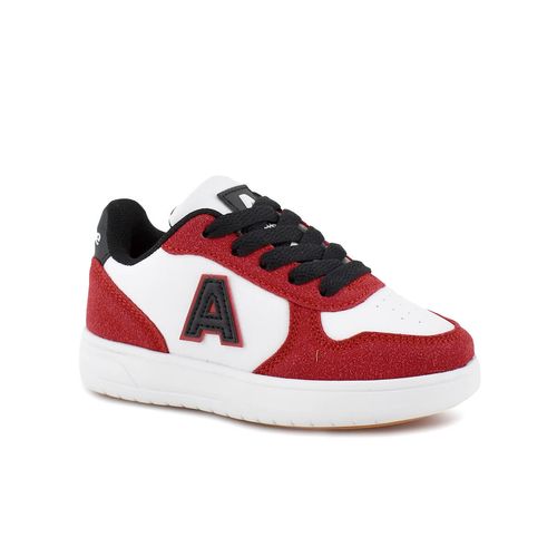 Zapatilla Addnice Skate IV