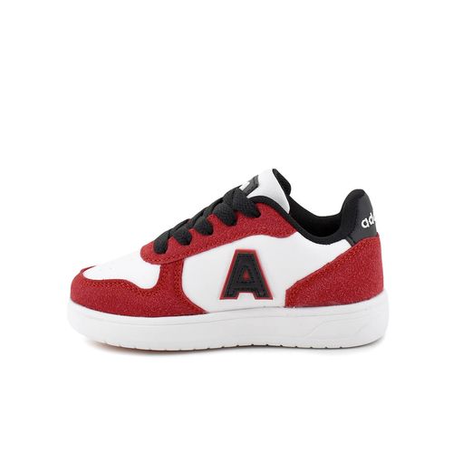 Zapatilla Addnice Skate IV