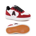 add_acbc153a6a33_4