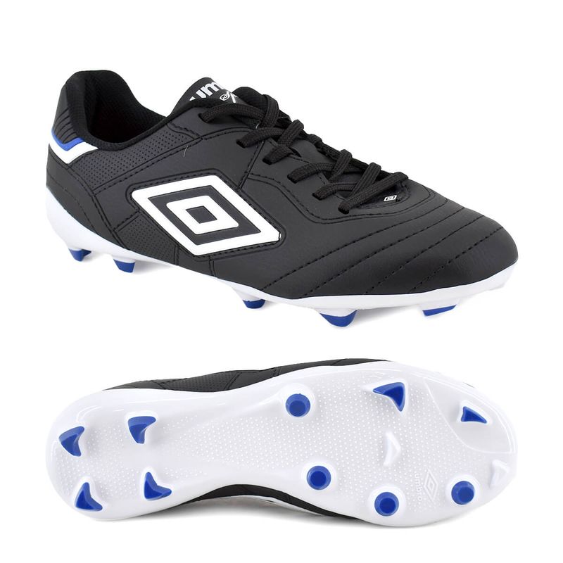 Botin umbro on sale