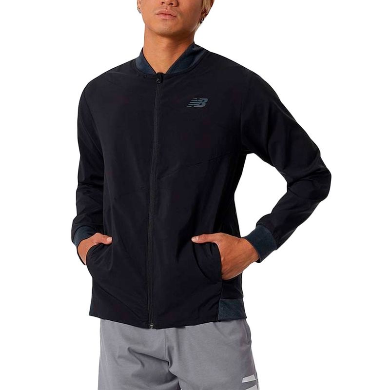 nb_MJ21010BK