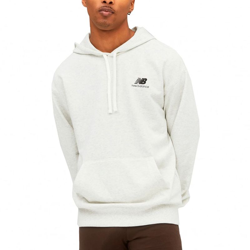 NB_UT21500SAH