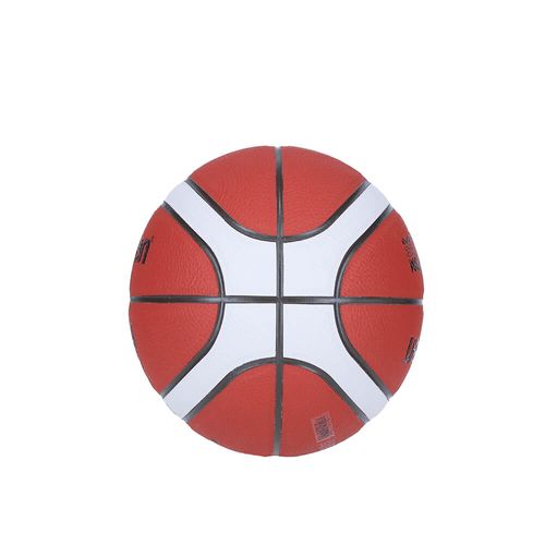 Pelota Molten Basquet Nro 6