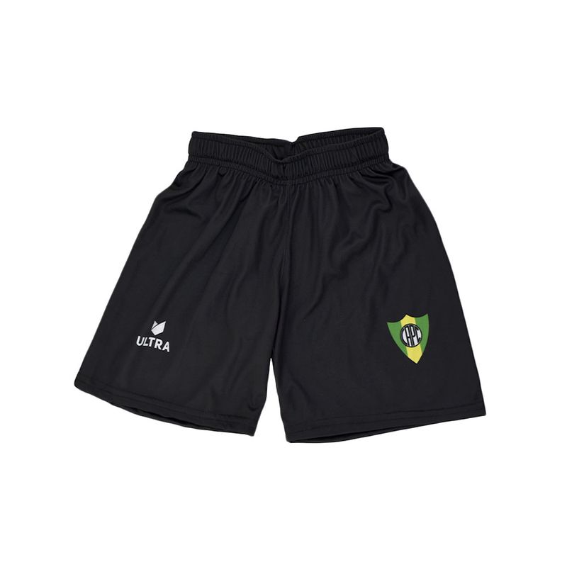 ult_SHORTNIENTRCOMNGO