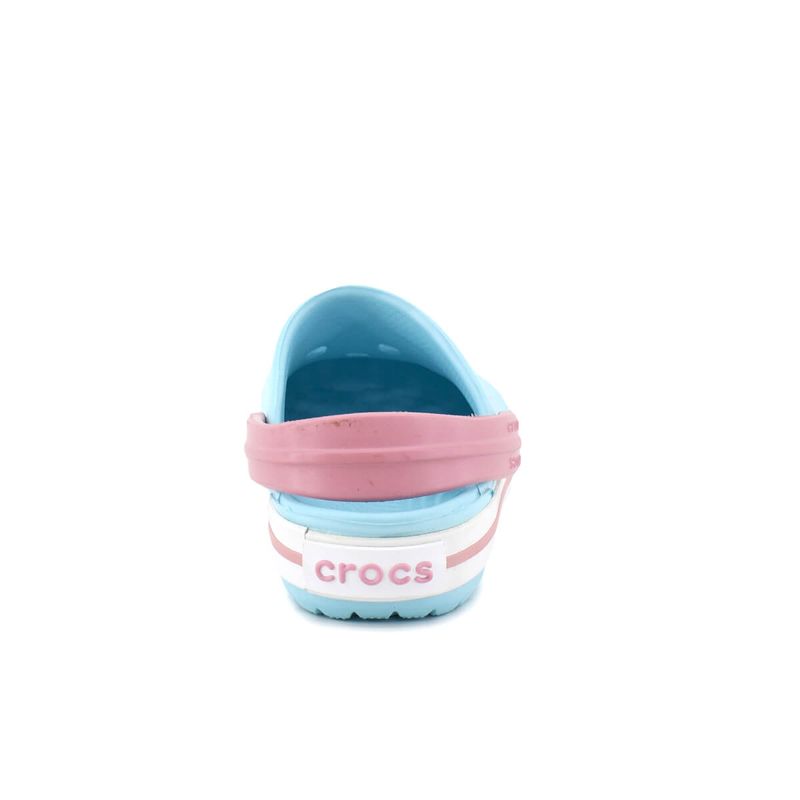 cro_C10998C4S3_2