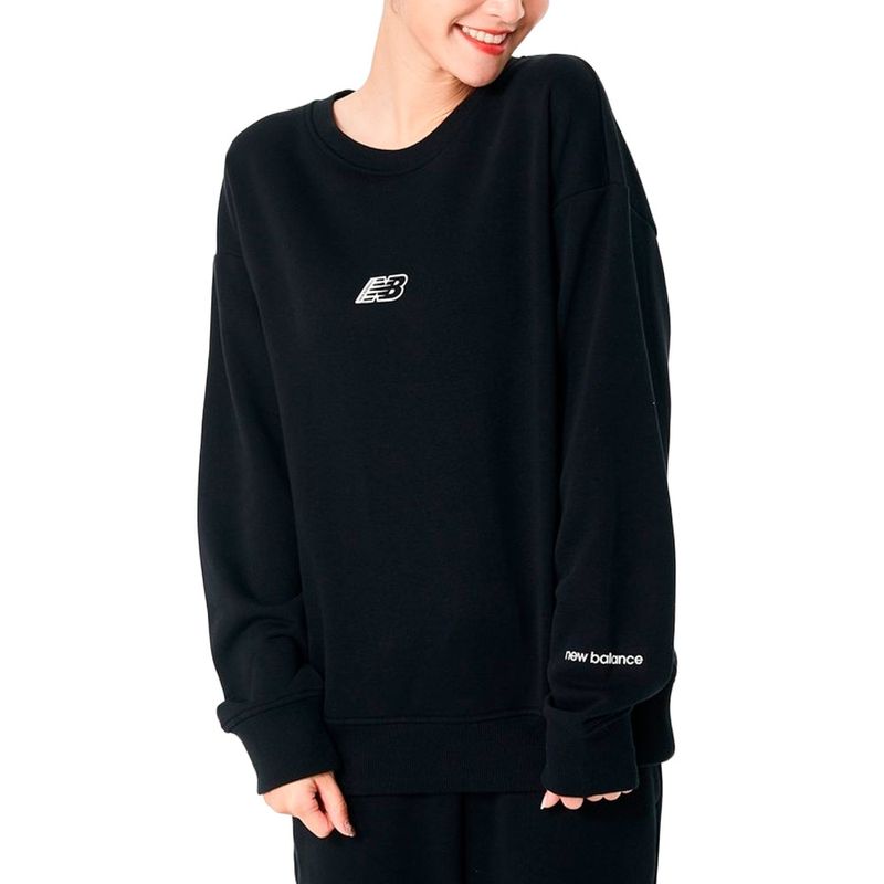 nb_WT23514BK