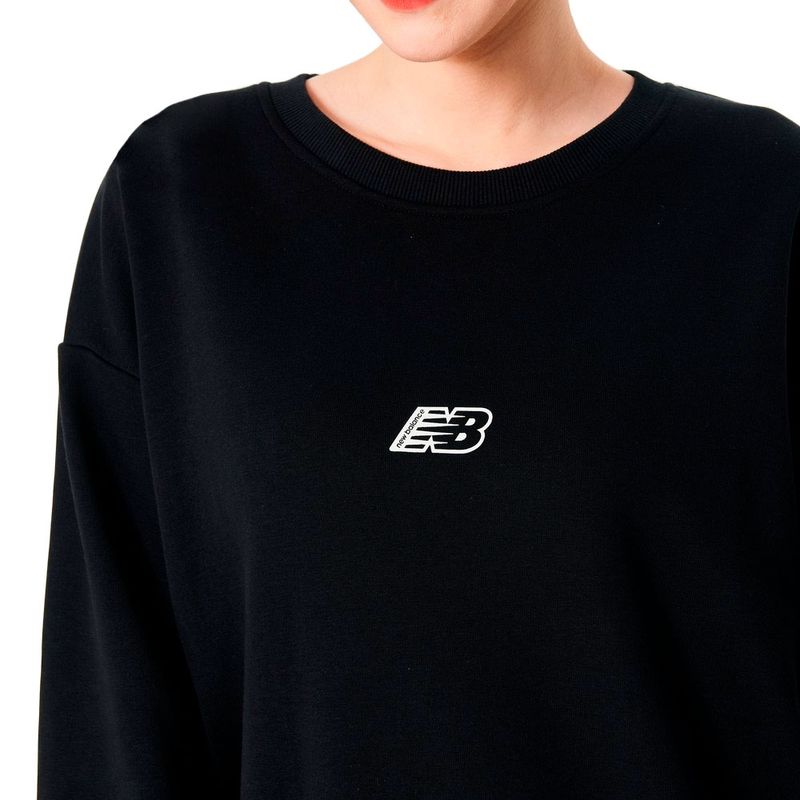 nb_WT23514BK_2