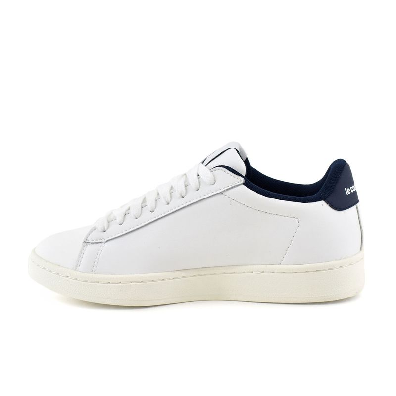 Chaussure coq hotsell sportif stan smith