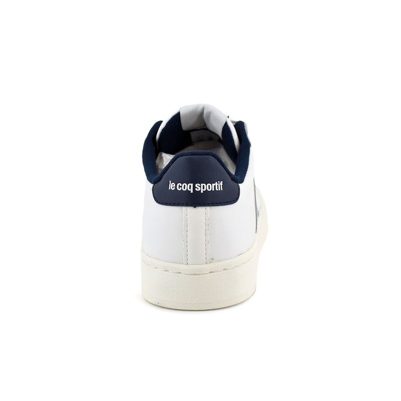 Chaussure coq outlet sportif stan smith