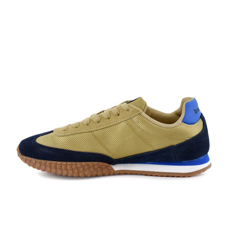 Le coq sportif 14 ans opiniones best sale