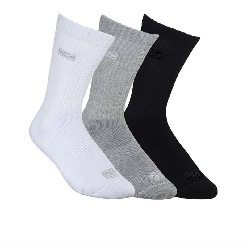 SOX_DE160BCONGOGRIS