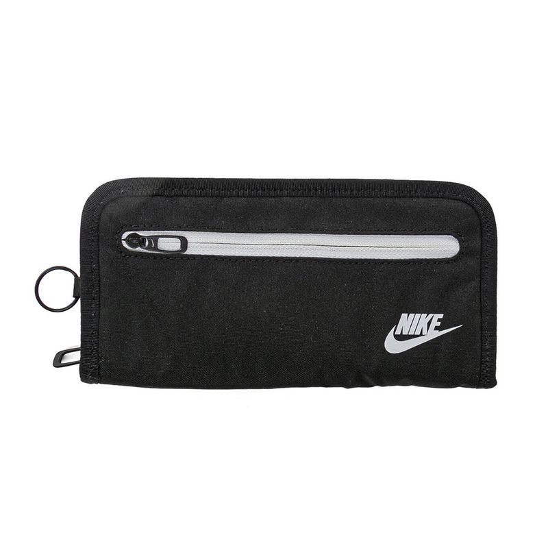 Monedero nike discount