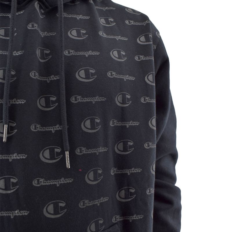 Champion sweater outlet material de vestir