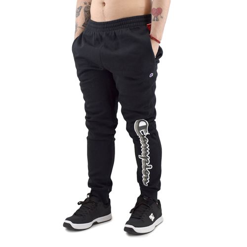 Champion joggers junior sale