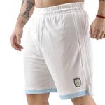 kel_1096BLANCO_1