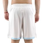kel_1096BLANCO_2