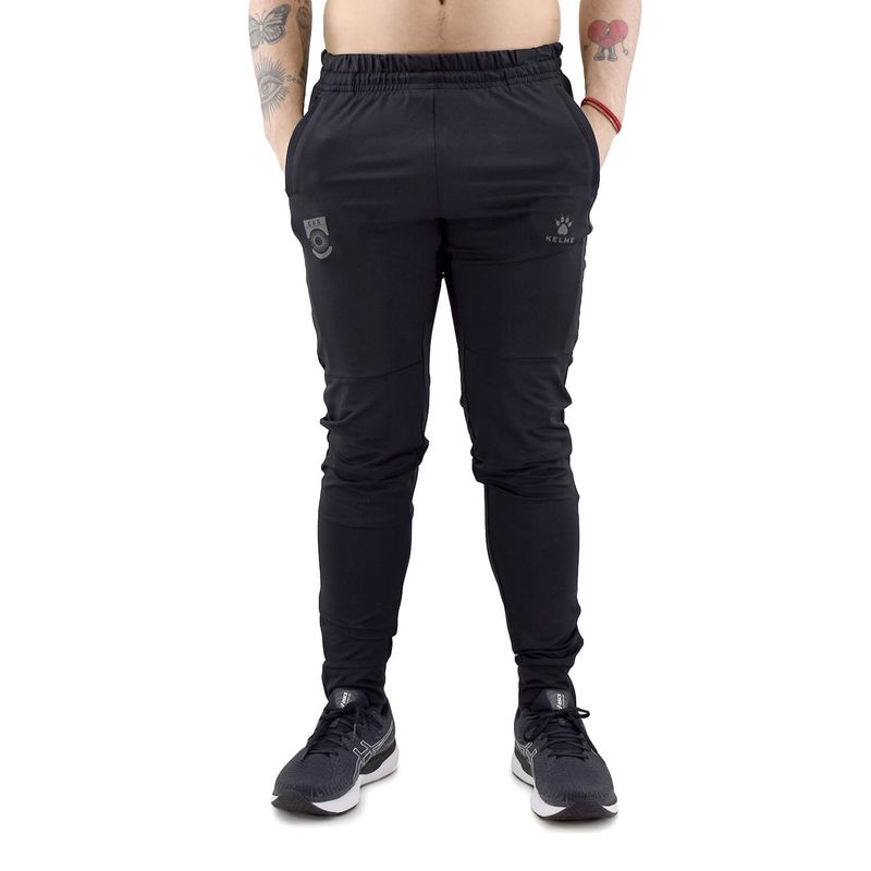 kel_114010NEGRO