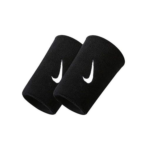 Muñequera Nike Doble Swoosh Do
