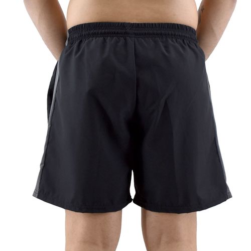 Short Ultra Running 7