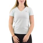 va_9246CELESTE