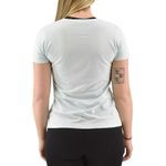 va_9246CELESTE_1
