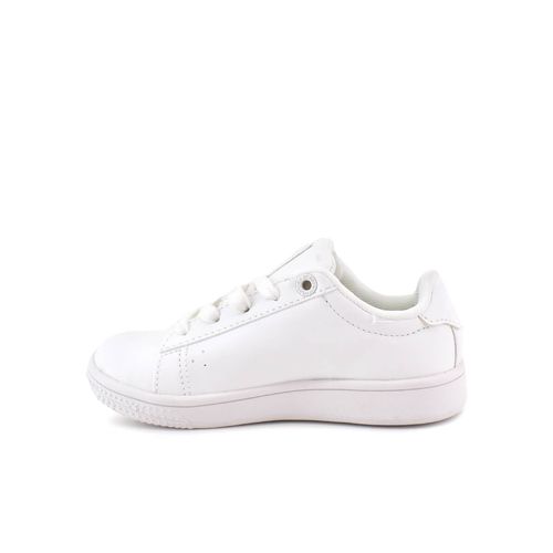 Zapatilla Topper Capitan II TT Kids