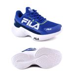 fi_f04k0025599_4