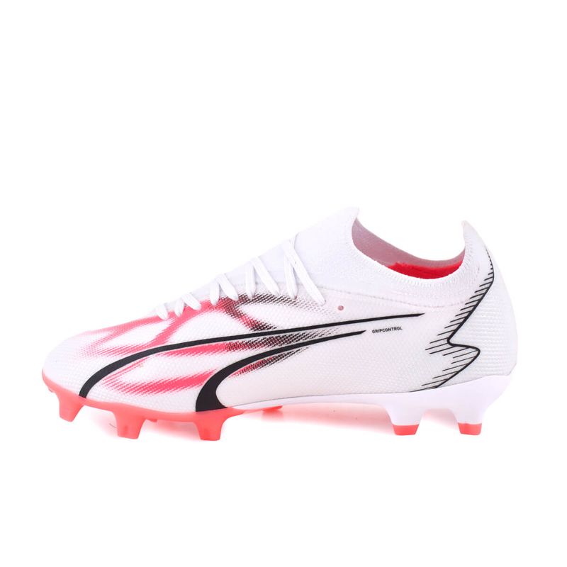 Botin puma online