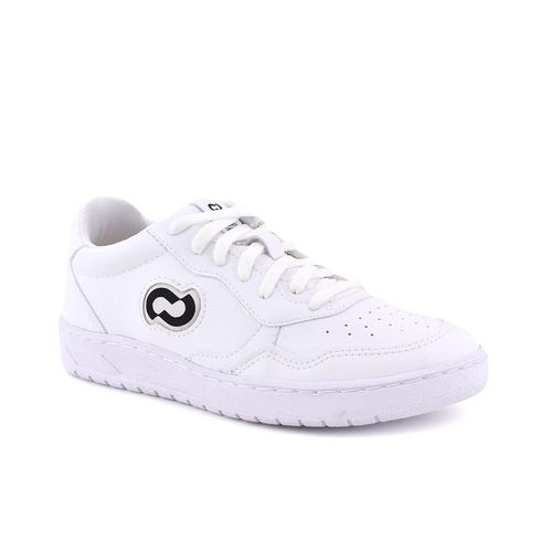 Zapatilla John Foos Game