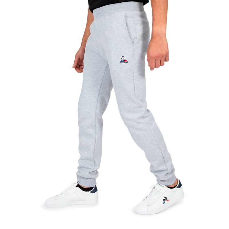 Coq sportif pantalon fashion