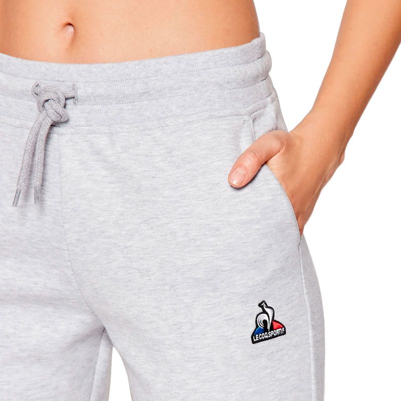 Pantalones le cheap coq sportif