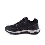 ath_721negro_1