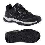 ath_721negro_4