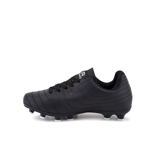 Botin Athix Cloud Campo JR