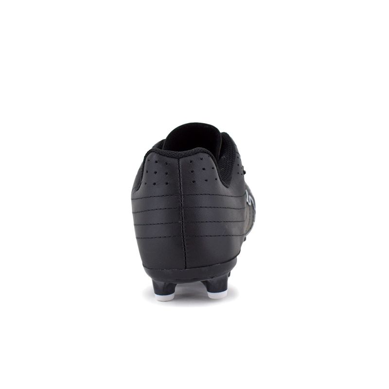 ath_5714jrnegro_2