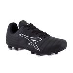 ath_5714negro
