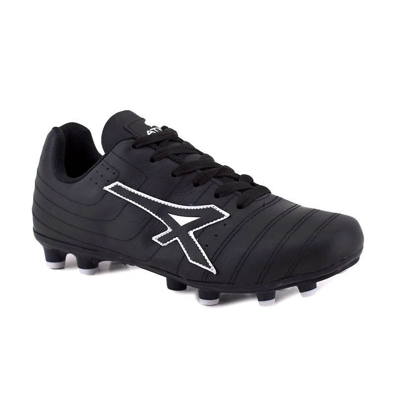 ath_5714negro