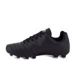 ath_5714negro_1