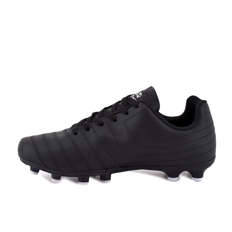 ath_5714negro_1