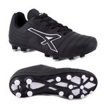 ath_5714negro_4