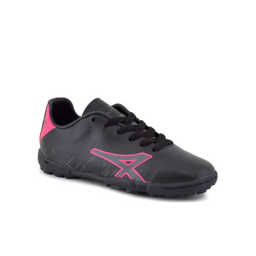 Botin Athix Stopper TF JR