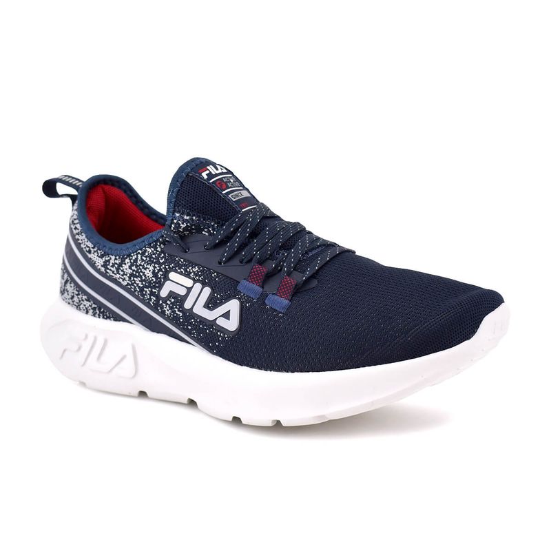 fi_f01at00026323