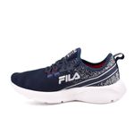 fi_f01at00026323_1