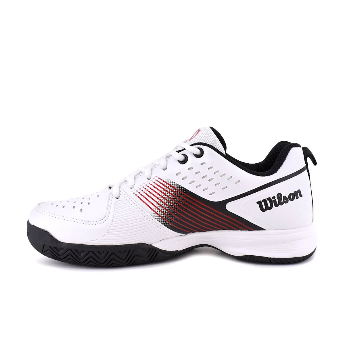 Wilson Shoes - Tennis Warehouse