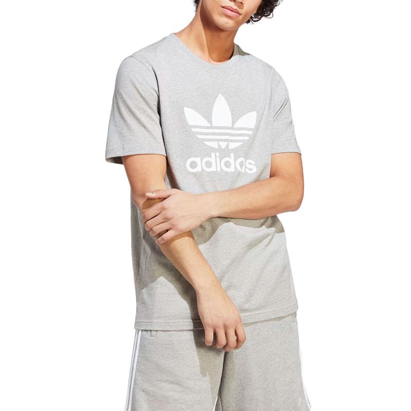 Remeras adidas store