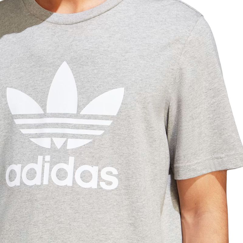 Adidas originals hotsell remera 10