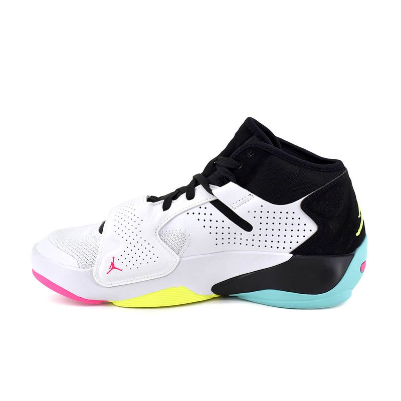 jor_do9161107_1